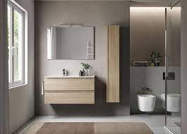 Con i nostri accessori per il bagno potrai renderlo possibile. Acquista Accessori Bagno Portasalviette E Specchi