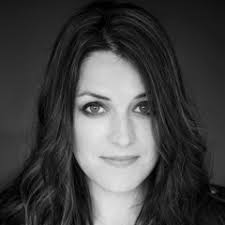 Stream Nicki Miles music