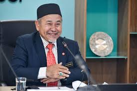 Jun 30, 2021 · mesyuarat jawatankuasa keselamatan dan kesihatan pekerjaan jabatan alam sekitar terengganu bil 2/2021 telah diadakan secara hybrid yang melibatkan pegawai yang berkerja di pejabat (bdp) hadir secara fizikal dan secara maya bagi pegawai yang bekerja dari rumah (bdr) pada tempoh perintah kawalan pergerakan (pkp) 3.0 mesyuarat ini telah dipengerusikan oleh tuan pengarah jabatan alam sekitar negeri terengganu. Jas Menang Anugerah Penguatkuasaan Alam Sekitar Asia