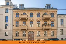 Die wohnung mit blick über potsdam ist ein apartment in potsdam, 800 m vom schloss sanssouci entfernt. Wohnung Kaufen In Potsdam Potsdam West 12 Aktuelle Eigentumswohnungen Im 1a Immobilienmarkt De