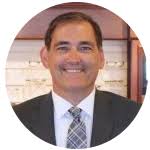 Meet Our Optometrists in Newark