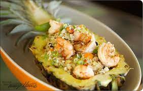 We did not find results for: Kauai Lava Lava Beach Club