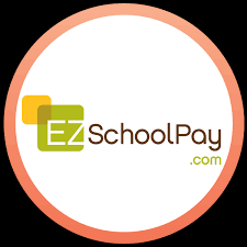 Child Nutrition | Lincoln County Schools