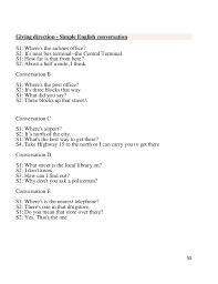 These sentences come from external sources and may not be accurate. English Book For Taxi Driver