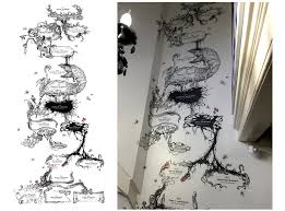 Floris van bommel schuhe für herren bei de bijenkorf. Floris Van Bommel By Kevin Bannister At Coroflot Com