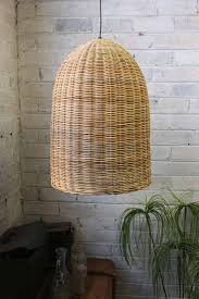 We did not find results for: Bell Wicker Pendant Light Large Rattan Shade Rattan Pendant Light Wicker Pendant Light Pendant Light