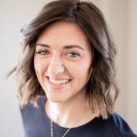 80+ "Morgan C." profiles