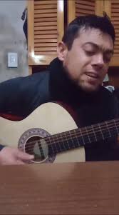 De otra vida🎼🎵🎶🎵🎼😊😊