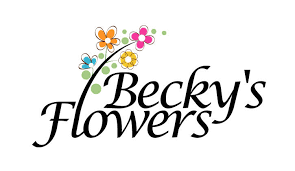 Midland's favorite locally owned flower shop with fantastic, innovative floral arrangements and the friendliest service. Becky S Flowers 128 Recommendations Midland Tx