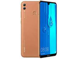 An operating system (os) is software that interacts between a user and a smartphone. Huawei Y Max Enjoy Max Price In The Philippines And Specs Priceprice Com
