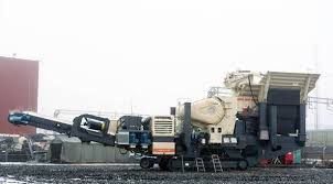 Contact your nearest office to learn more about metso's offering and expertise. Metso Lokotrack Lt 130 E Specifications Technical Data 2017 2021 Lectura Specs