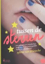 Meer vrouwelijke tattoos, zoals een vlindertattoo, een sterrenregen of eenhoorn. Tussen De Sterren Sylvia Van Driessche 9789089313645 Boeken Bol Com