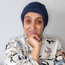 Start-Up or Start Over. Just Start. eBook : Zambon, Jillian, Nicole, Jaime,  Kaps, Ines, Jordan, Katie, Montabone, Summer, Powell, Jocelyn, Shanaz,  Rashda, Lazar, LeAnn, Miller, Sarah, Ta, M.H., Adrienna Kennie, Meagan Beam: