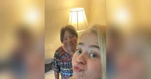 Wesley Hudgins's Instagram, Twitter & Facebook