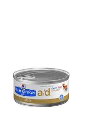 Hill S Prescription Diet A D K9 Fel Critical Care 24 X 5 5 Oz Cans Startling Review Available Here This Is An Amazon A Canned Cat Food Canned Food Cat Food