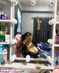 Yes Give  give_234309  u166010058 Гола изтичане OnlyFans снимка 12 -  Nudogram v2.1