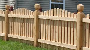 Get reviews, hours, directions, coupons and more for hamilton fence co at 605 sydenham blvd, chesapeake, va 23322. Best 15 Fence Contractors Installers In Columbus Oh Houzz