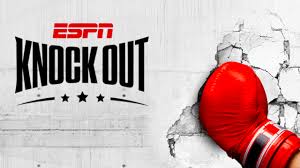San antonio texas gervonta davis vs. Gabriel Gollaz Vs Edwin Bennett Watch Espn