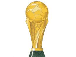 العب ألعاب مجانية على y8. Ø¬Ø±ÙŠØ¯Ø© Ø§Ù„Ø¬Ø±ÙŠØ¯Ø© Ø§Ù„ÙƒÙˆÙŠØªÙŠØ© Ø¥Ø¬Ø±Ø§Ø¡ Ù‚Ø±Ø¹Ø© ÙƒØ£Ø³ Ø§Ù„Ø¹Ø±Ø¨ 27 Ø§Ù„Ø¬Ø§Ø±ÙŠ Ø¨Ø§Ù„Ø¯ÙˆØ­Ø©