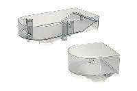 Spare Parts For Coffee Machines Lf Spare Parts