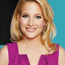 Andrea várkonyi news, gossip, photos of andrea várkonyi, biography, andrea várkonyi boyfriend list 2016. Andrea Varkonyi Net Worth Salary Bio Height Weight Age Wiki Zodiac Sign Birthday Fact