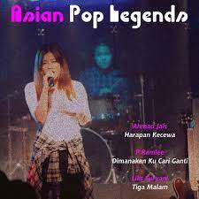 Download lagu mp3 & video: Harapan Kecewa Song By Ahmad Jais Spotify