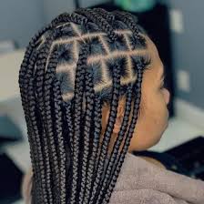 Knotless Box Braids Ebena Beauty And Wellness Professionals knotless box braids ebena beauty and