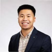 1600+ "Visitacion" profiles