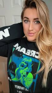 Ready for tonight's release 🙌🏼🙌🏼🙌🏼 We can't wait!😍