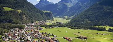 Check spelling or type a new query. Wetter Langenfeld Wettervorhersage Tirol