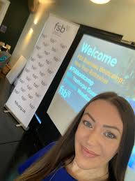 From 1:1s to 180 teenagers and 100 business owners…this week has been full  of excitement, connection and education. What more could a girl want? I  started the week with some 1:1 consulting,