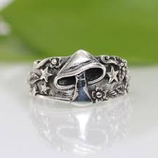 With a wide range of 925 sterling silver jewelry at low factory direct prices, we are the right choice if you want to save money and work. Evy Evelynmorganand Profile Pinterest