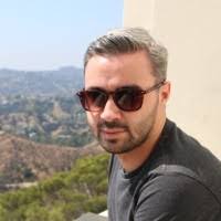 10+ "Nicholas Whitton" profiles