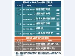 We did not find results for: å½± éº¥ç•¶å‹ž å»£å¾·æµ·é®®é¤å»³ç¢ºè¨ºè­·ç†å¸«å®¶äºº7è¶³è·¡æ›å…‰