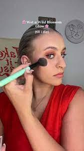 Wilda Good's Instagram, Twitter & Facebook