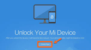 Mi account bypass without vpn. How To Unlock Bootloader Of Xiaomi Redmi Note 5 Note 5 Pro 2020
