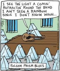 Pin On Comics