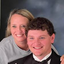 Where can I find a bumper pull toy hauler in Louisiana?