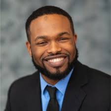 disabilityawareness #volunteering #inclusion #community