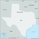 Wichita Falls | Texas, Population, Map, & Facts | Britannica