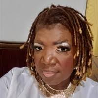 Evelyn Mayberry's Instagram, Twitter & Facebook