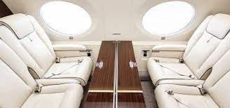 We did not find results for: The Cost Of Chartering A Private Jet In The Usa