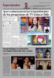 Encuentra aquí noticias en vivo de chile, política, economía, transporte, metro, congreso, policial, gobierno, sebastián piñera. Litoralpress Texto De La Noticia