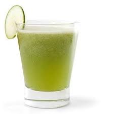3 Combinaisons De Fruits Pour Perdre Du Poids En 2020 Jus Pour Maigrir Smoothie Minceur Perdre Du Poids