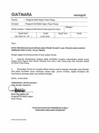The hospital was established in 1924 by dr j. Direktori Icu Pulau Pinang