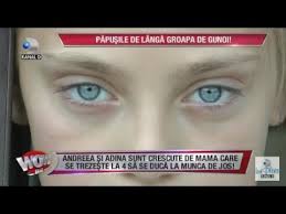 Citeste acum toate articole despre groapa de gunoi glina pe digi24.ro. Wowbiz 04 07 2017 Papusile De Langa Groapa De Gunoi O Poveste Impresionanta Youtube