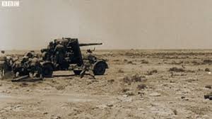 It had slightly thicker armour when compared with the panther and some. Slow Motion Gif Of The Awesome 88mm Firing In The North African Desert Erster Weltkrieg Deutsches Heer Militargeschichte