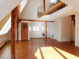 Panoramablick über das wunderschöne dresden und dessen mietwohnungen. 4 Zimmer Wohnung Zu Vermieten Am Bauernbusch 00 01324 Dresden Buhlau Weisser Hirsch Mapio Net