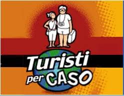 Un parco attivo dal 1972. Turisti Per Caso Cinetivu