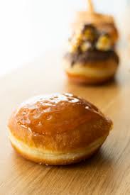 Puerto rican cuisine can be found in several other countries. El Secreto Introduces Puerto Rican Desserts And Doughnuts For Delivery In Denver 303 Magazine